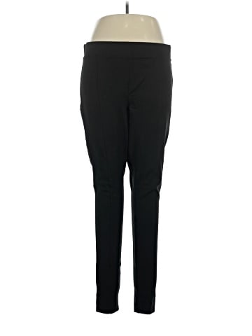 Old Navy Active Pants (view 1)