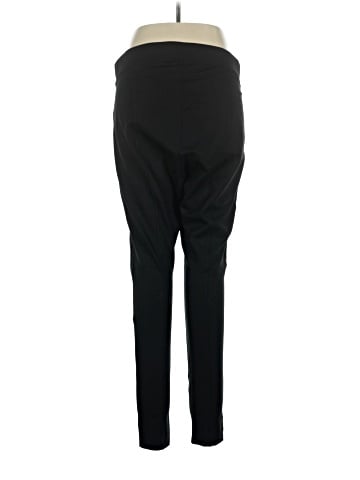 Old Navy Active Pants (view 2)