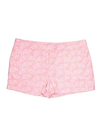 Vineyard Vines Shorts (view 1)