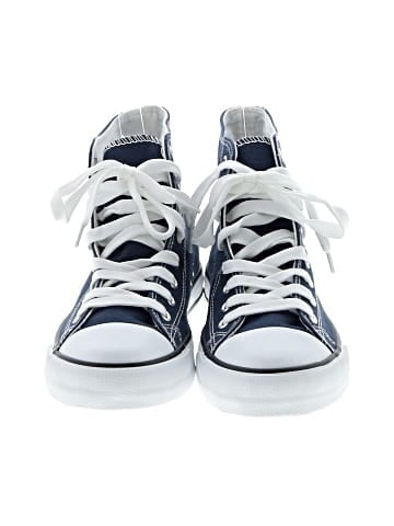 Unbranded Sneakers (view 2)