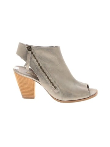Paul Green Ankle Boots (view 1)