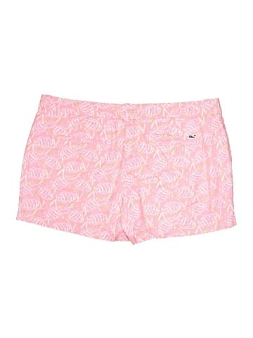 Vineyard Vines Shorts (view 2)