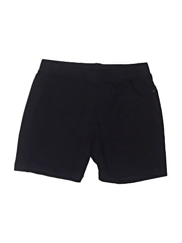 Gap Kids Athletic Shorts (view 1)