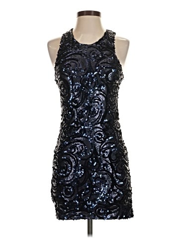 Lovers + Friends Cocktail Dress (view 1)