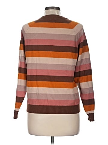 Volcom Pullover Sweater (view 2)