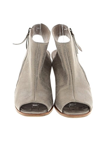 Paul Green Ankle Boots (view 2)