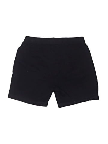 Gap Kids Athletic Shorts (view 2)