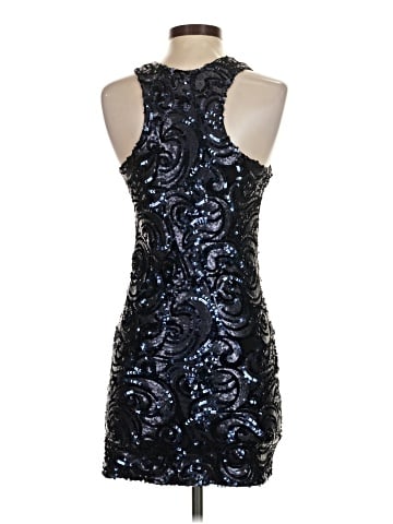 Lovers + Friends Cocktail Dress (view 2)
