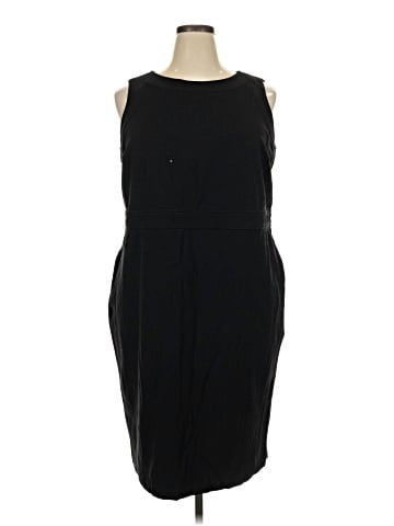 Talbots Cocktail Dress (view 1)
