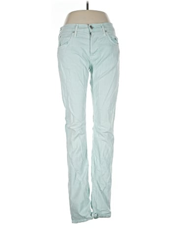 Hudson Jeans Casual Pants (view 1)