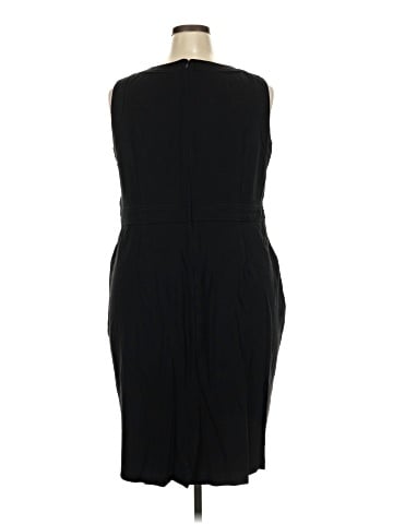 Talbots Cocktail Dress (view 2)
