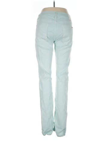 Hudson Jeans Casual Pants (view 2)