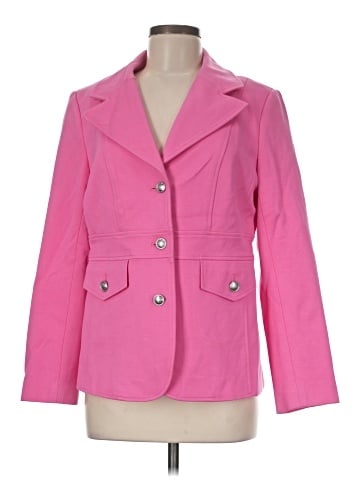 Talbots Blazer (view 1)