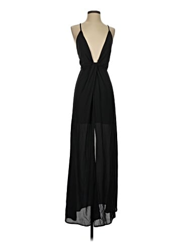 TOBI Cocktail Dress (view 1)