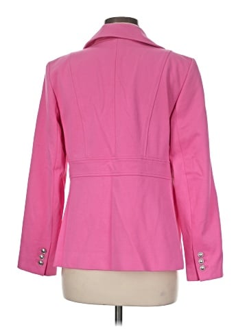 Talbots Blazer (view 2)