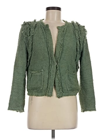 IRO Jacket (view 1)