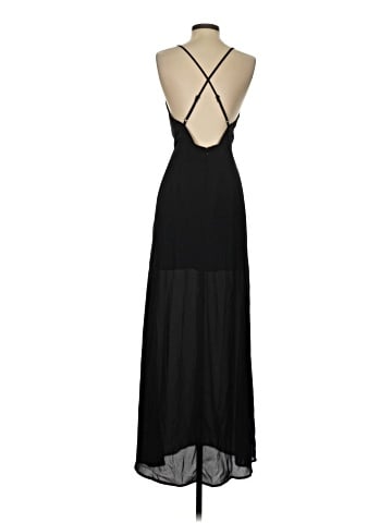 TOBI Cocktail Dress (view 2)