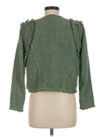 IRO Jacket (view 2)