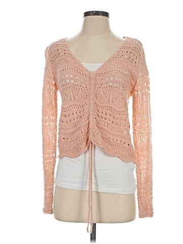 Vigoss Cardigan (view 1)