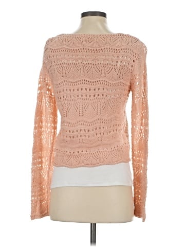 Vigoss Cardigan (view 2)