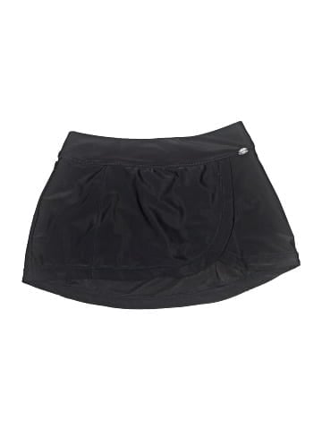 ZeroXposur Swimsuit Bottoms (view 1)