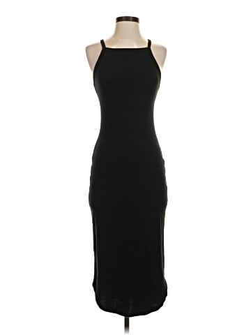Silence and Noise Cocktail Dress (view 1)