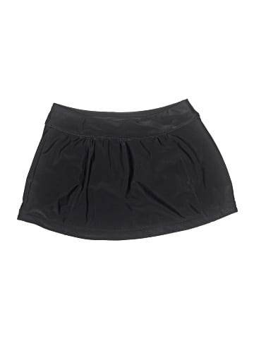 ZeroXposur Swimsuit Bottoms (view 2)