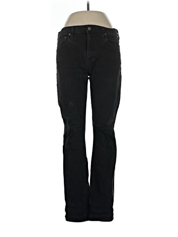 J.Crew Jeans (view 1)