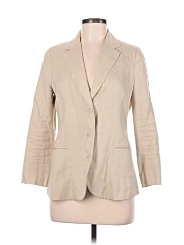 Vince. Blazer (view 1)