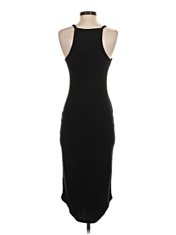 Silence and Noise Cocktail Dress (view 2)
