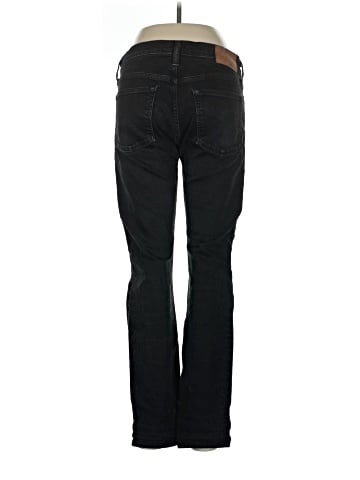 J.Crew Jeans (view 2)
