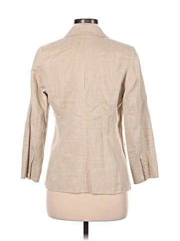 Vince. Blazer (view 2)
