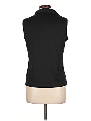 IZOD Sleeveless T-Shirt (view 2)