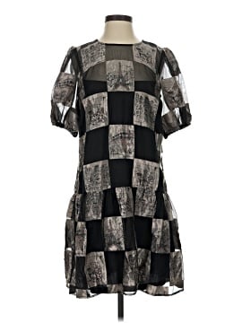 Karl Lagerfeld Paris Casual Dress (view 1)