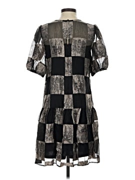 Karl Lagerfeld Paris Casual Dress (view 2)