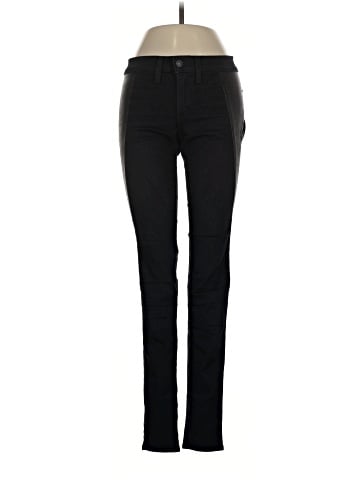 Rag & Bone/JEAN Jeans (view 1)