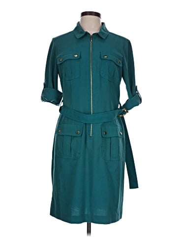 Sharagano Casual Dress (view 1)