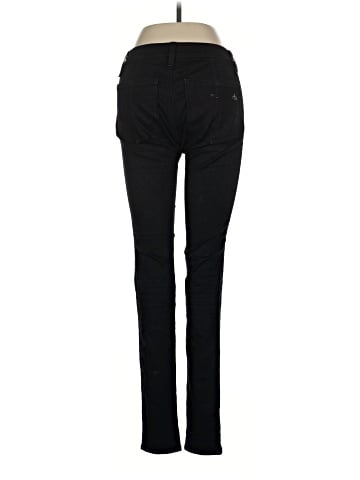 Rag & Bone/JEAN Jeans (view 2)