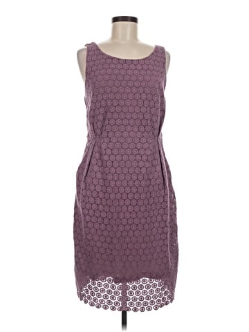 Maeve Casual Dress (view 1)