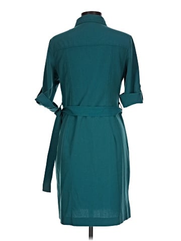 Sharagano Casual Dress (view 2)