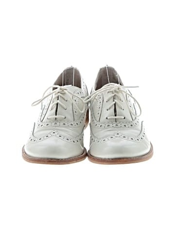 Sam Edelman Flats (view 2)
