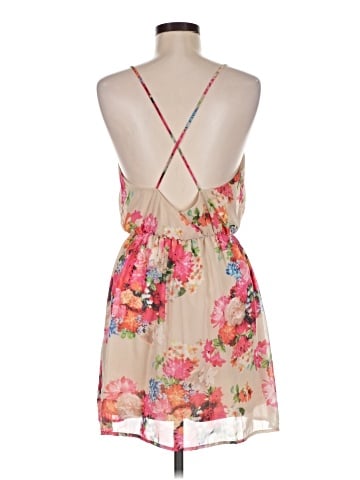 Unbranded Casual Dress (view 2)