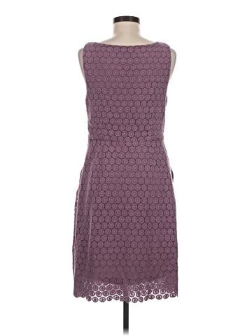Maeve Casual Dress (view 2)