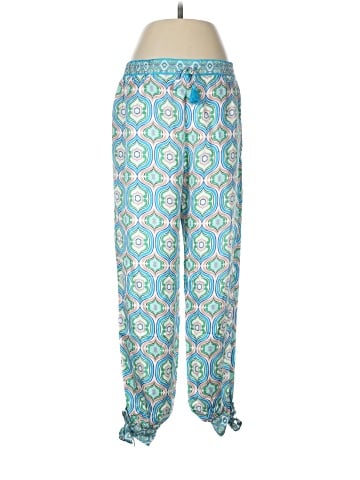 Hale Bob Casual Pants (view 1)
