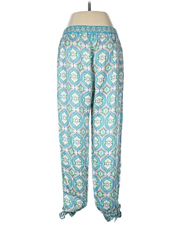 Hale Bob Casual Pants (view 2)