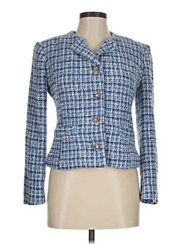 Zara Blazer (view 1)