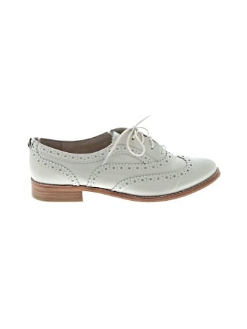 Sam Edelman Flats (view 1)