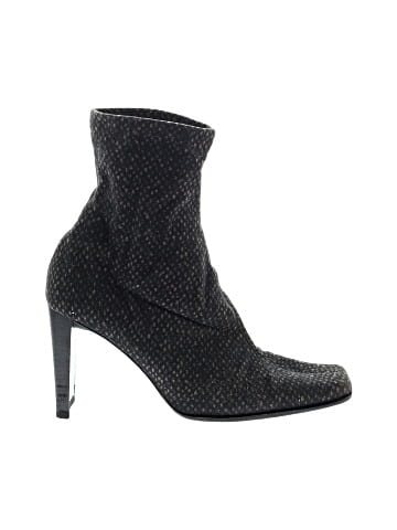 Charles David Ankle Boots (view 1)