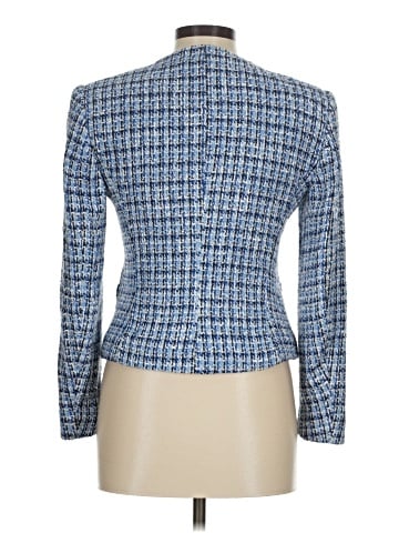Zara Blazer (view 2)