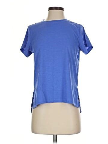 Z by Zella Active T-Shirt (view 1)